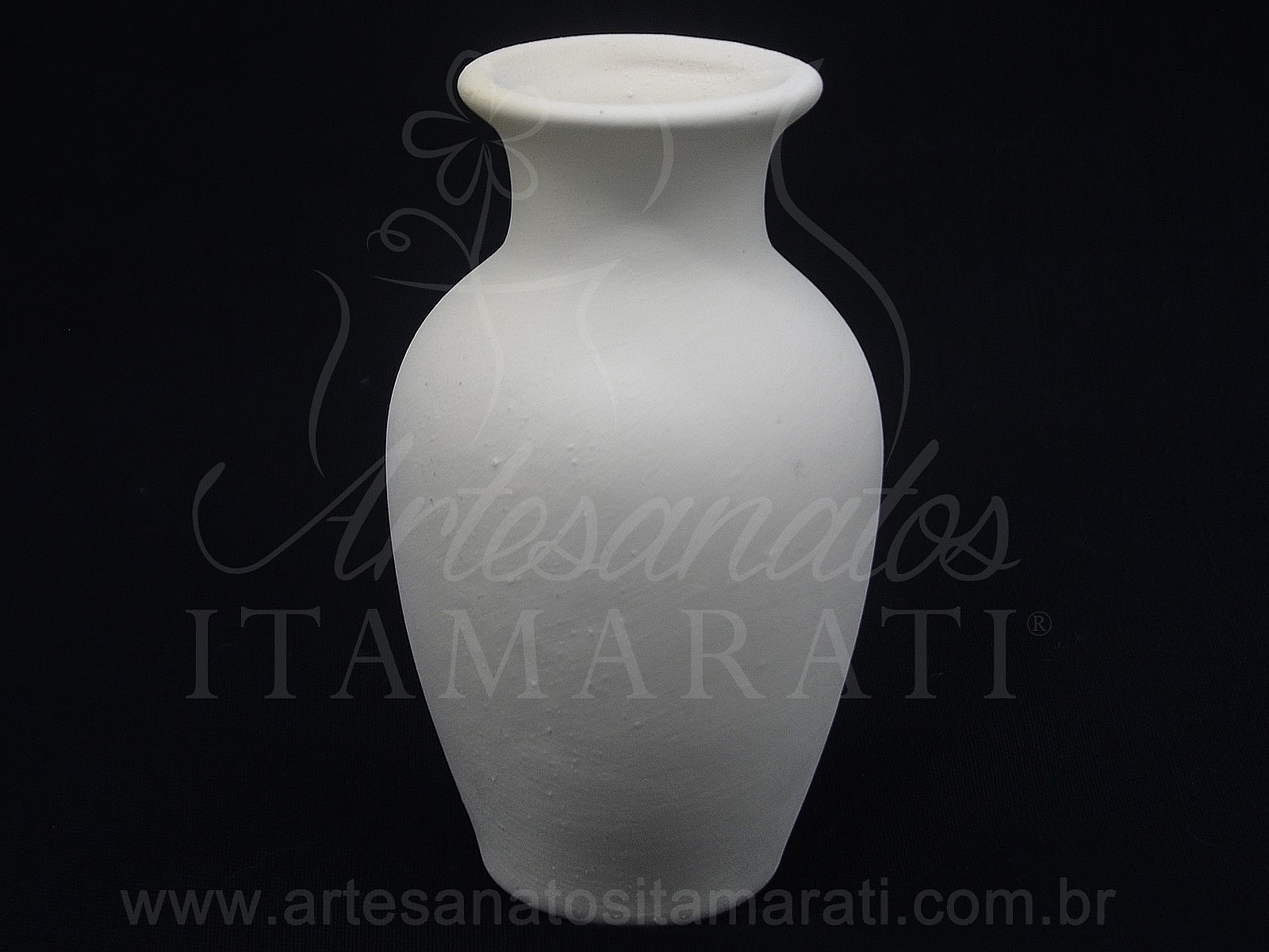 Vaso Caroan md
